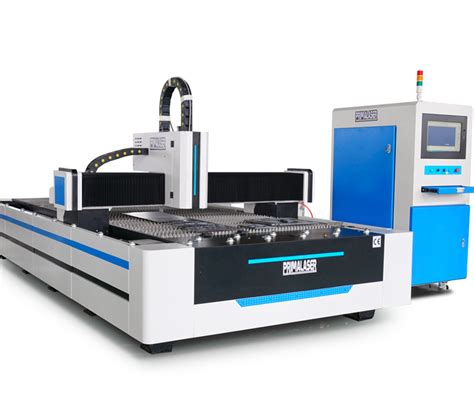 china fiber laser cnc machine|1000w fiber laser cutting machine.